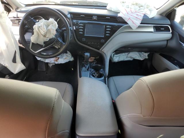 Photo 7 VIN: JTNB11HK6J3057753 - TOYOTA CAMRY 