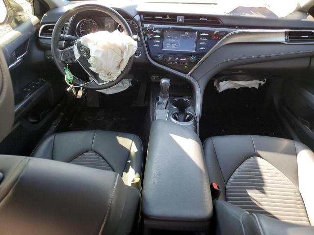 Photo 7 VIN: JTNB11HK7J3001434 - TOYOTA CAMRY L 