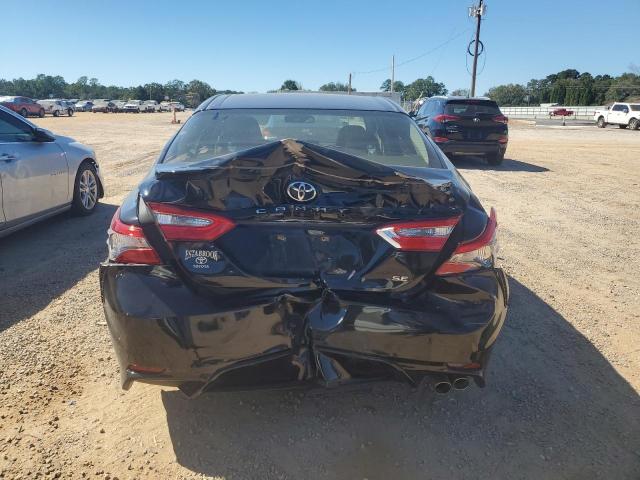 Photo 5 VIN: JTNB11HK7J3004429 - TOYOTA CAMRY L 