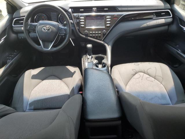 Photo 7 VIN: JTNB11HK7J3011445 - TOYOTA CAMRY L 