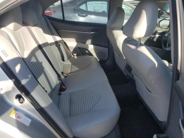 Photo 5 VIN: JTNB11HK7J3018038 - TOYOTA CAMRY L 