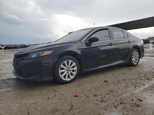 Photo 0 VIN: JTNB11HK7J3020386 - TOYOTA CAMRY L 