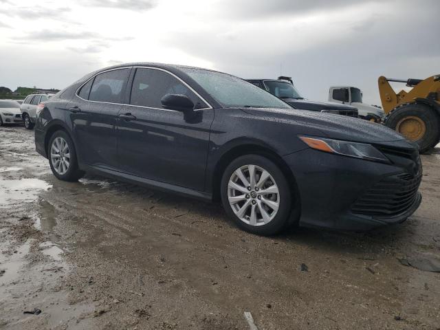 Photo 3 VIN: JTNB11HK7J3020386 - TOYOTA CAMRY L 