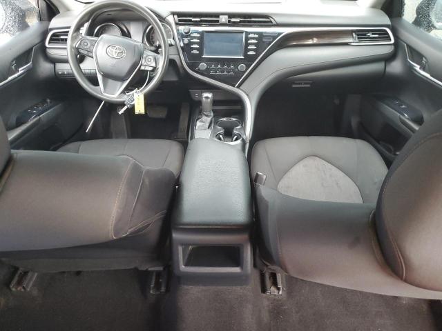 Photo 7 VIN: JTNB11HK7J3020386 - TOYOTA CAMRY L 