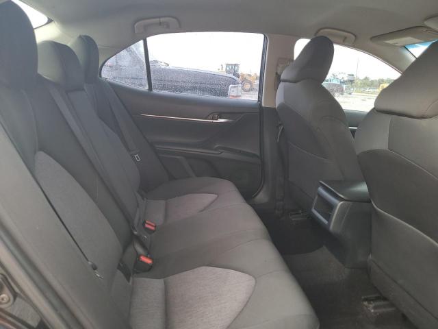 Photo 9 VIN: JTNB11HK7J3020386 - TOYOTA CAMRY L 