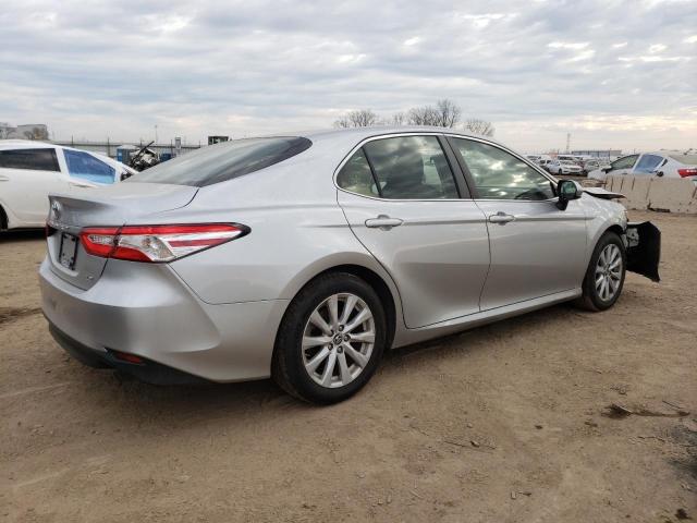 Photo 2 VIN: JTNB11HK7J3020887 - TOYOTA CAMRY 