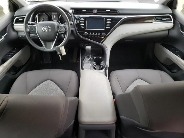 Photo 7 VIN: JTNB11HK7J3020887 - TOYOTA CAMRY 