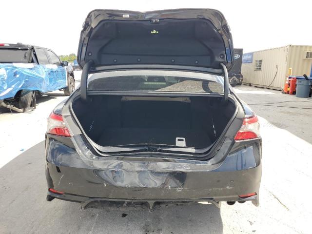 Photo 5 VIN: JTNB11HK7J3021263 - TOYOTA CAMRY L 