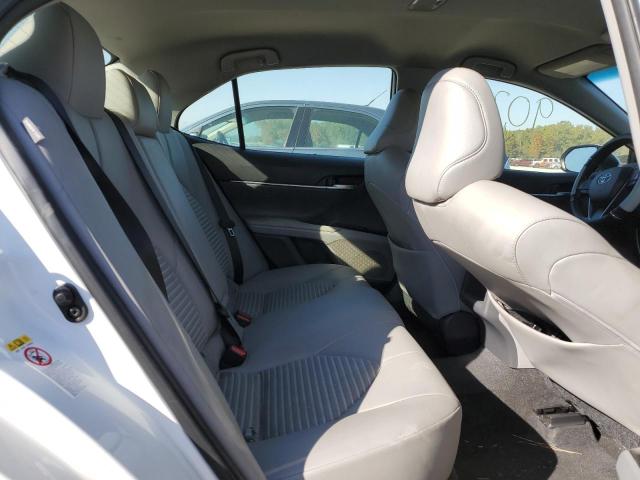 Photo 5 VIN: JTNB11HK7J3030092 - TOYOTA CAMRY L 