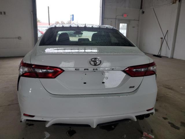 Photo 5 VIN: JTNB11HK7J3031579 - TOYOTA CAMRY 