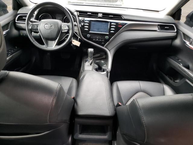 Photo 7 VIN: JTNB11HK7J3031940 - TOYOTA CAMRY L 