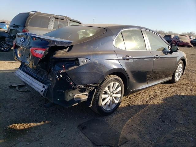 Photo 2 VIN: JTNB11HK7J3032859 - TOYOTA CAMRY 