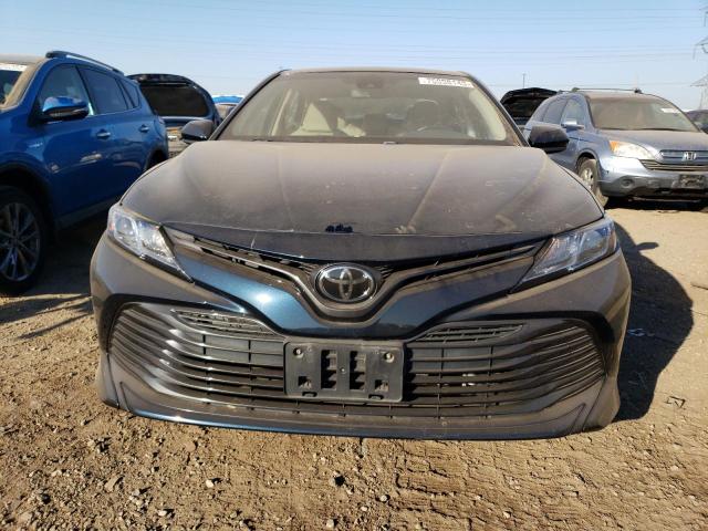 Photo 4 VIN: JTNB11HK7J3032859 - TOYOTA CAMRY 