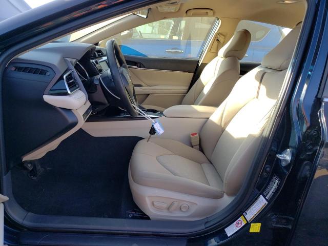 Photo 6 VIN: JTNB11HK7J3032859 - TOYOTA CAMRY 