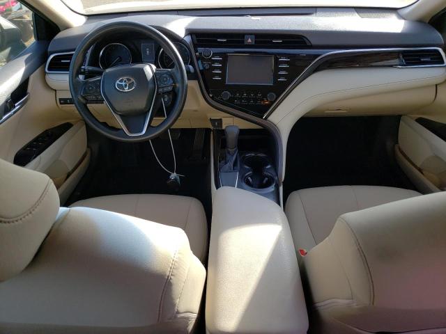 Photo 7 VIN: JTNB11HK7J3032859 - TOYOTA CAMRY 