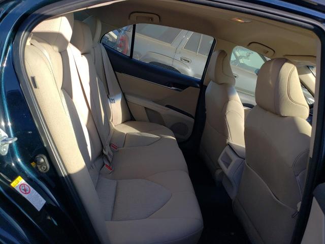 Photo 9 VIN: JTNB11HK7J3032859 - TOYOTA CAMRY 