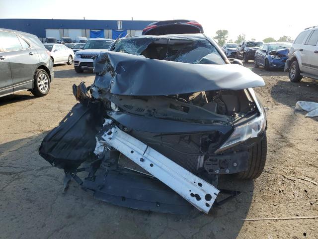 Photo 4 VIN: JTNB11HK7J3034207 - TOYOTA CAMRY 