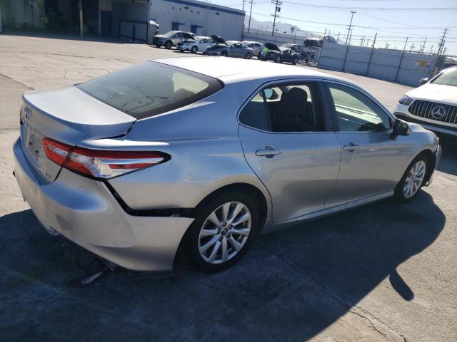 Photo 2 VIN: JTNB11HK7J3041139 - TOYOTA CAMRY L 