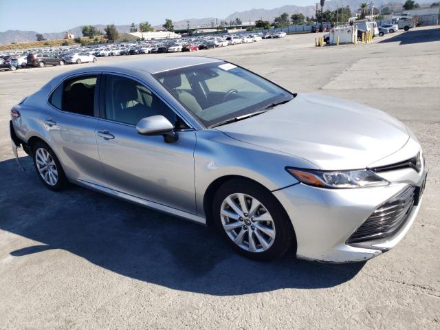 Photo 3 VIN: JTNB11HK7J3041139 - TOYOTA CAMRY L 