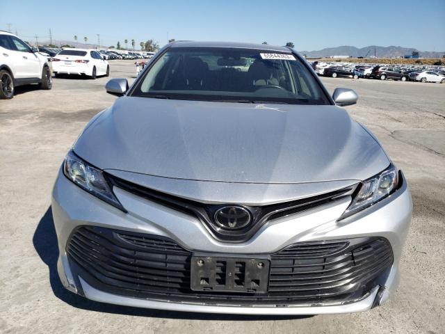 Photo 4 VIN: JTNB11HK7J3041139 - TOYOTA CAMRY L 