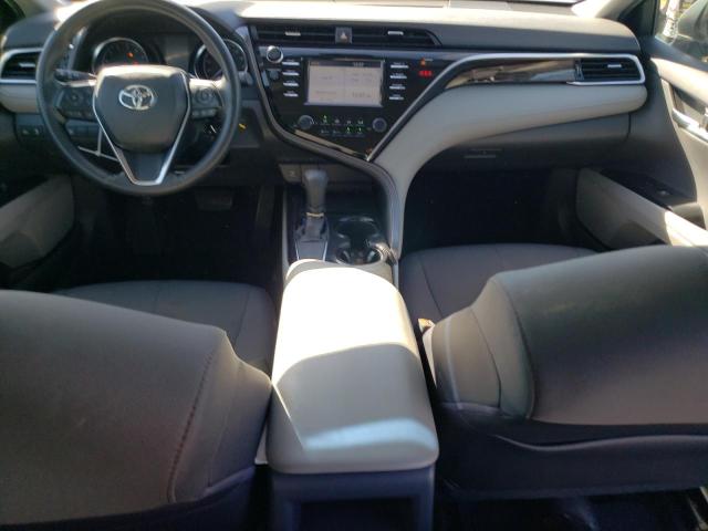 Photo 7 VIN: JTNB11HK7J3041139 - TOYOTA CAMRY L 