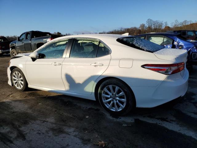 Photo 1 VIN: JTNB11HK7K3086325 - TOYOTA CAMRY 