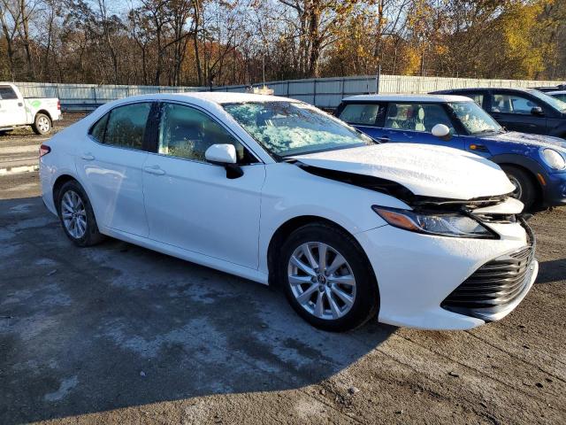 Photo 3 VIN: JTNB11HK7K3086325 - TOYOTA CAMRY 