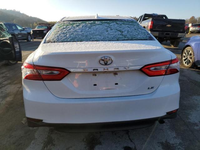 Photo 5 VIN: JTNB11HK7K3086325 - TOYOTA CAMRY 