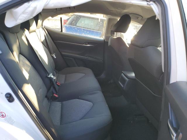 Photo 9 VIN: JTNB11HK7K3086325 - TOYOTA CAMRY 