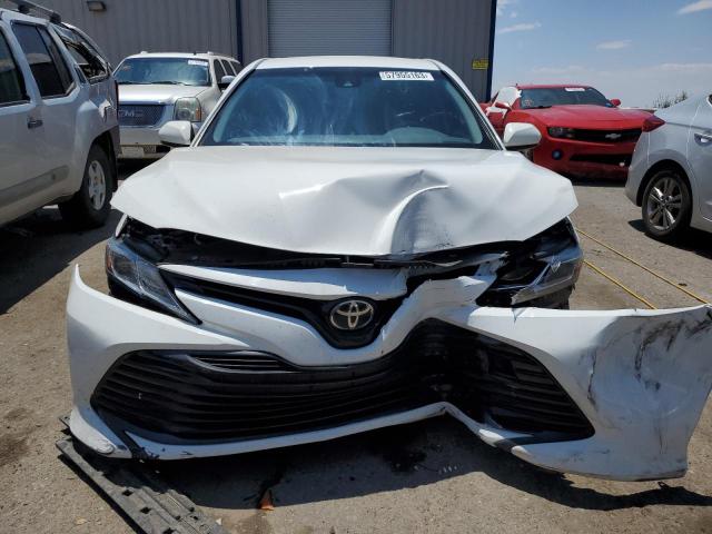 Photo 4 VIN: JTNB11HK8J3002270 - TOYOTA CAMRY 