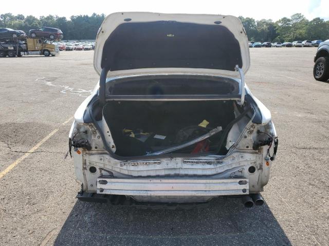 Photo 5 VIN: JTNB11HK8J3019070 - TOYOTA CAMRY L 