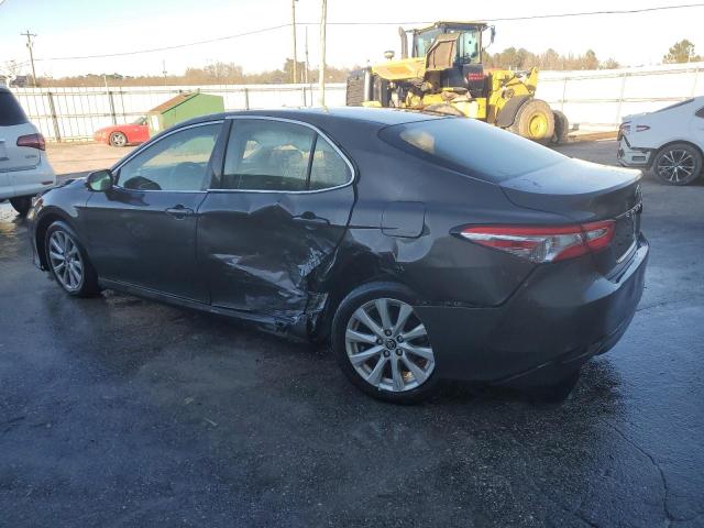 Photo 1 VIN: JTNB11HK8J3022485 - TOYOTA CAMRY 