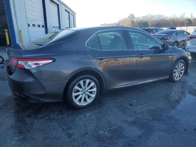 Photo 2 VIN: JTNB11HK8J3022485 - TOYOTA CAMRY 