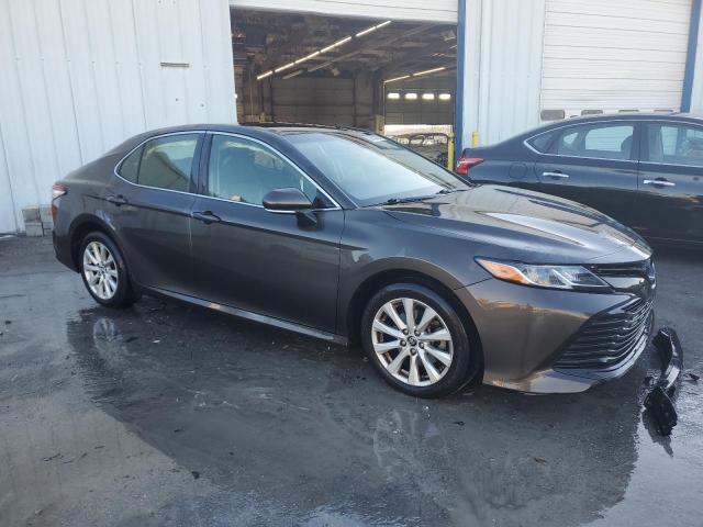 Photo 3 VIN: JTNB11HK8J3022485 - TOYOTA CAMRY 