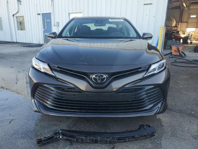 Photo 4 VIN: JTNB11HK8J3022485 - TOYOTA CAMRY 