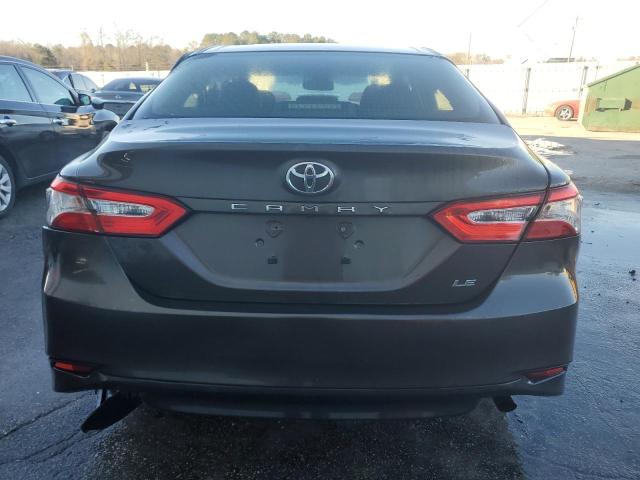 Photo 5 VIN: JTNB11HK8J3022485 - TOYOTA CAMRY 