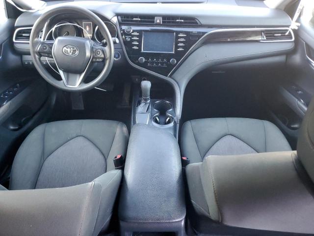 Photo 7 VIN: JTNB11HK8J3022485 - TOYOTA CAMRY 