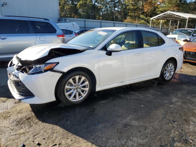 Photo 0 VIN: JTNB11HK8J3031266 - TOYOTA CAMRY 