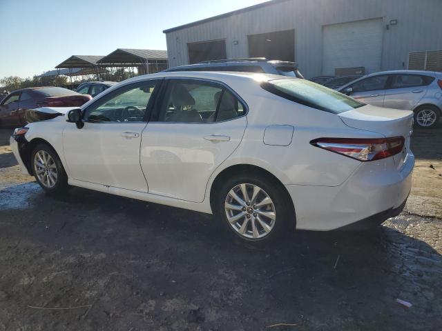 Photo 1 VIN: JTNB11HK8J3031266 - TOYOTA CAMRY 