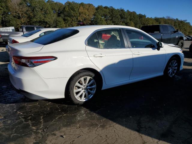 Photo 2 VIN: JTNB11HK8J3031266 - TOYOTA CAMRY 