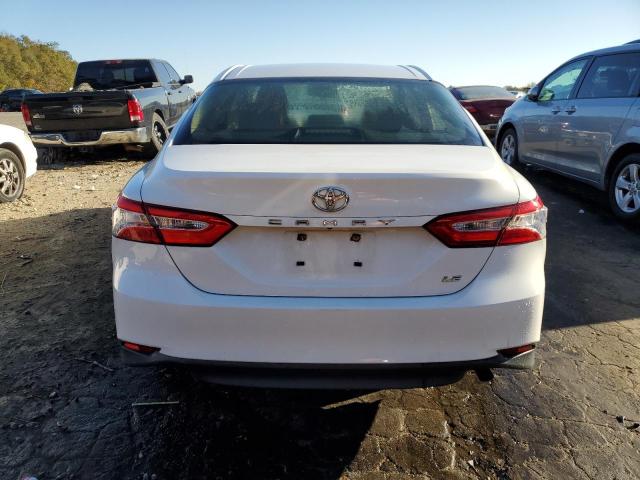 Photo 5 VIN: JTNB11HK8J3031266 - TOYOTA CAMRY 