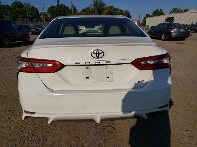 Photo 5 VIN: JTNB11HK8J3031980 - TOYOTA CAMRY L 