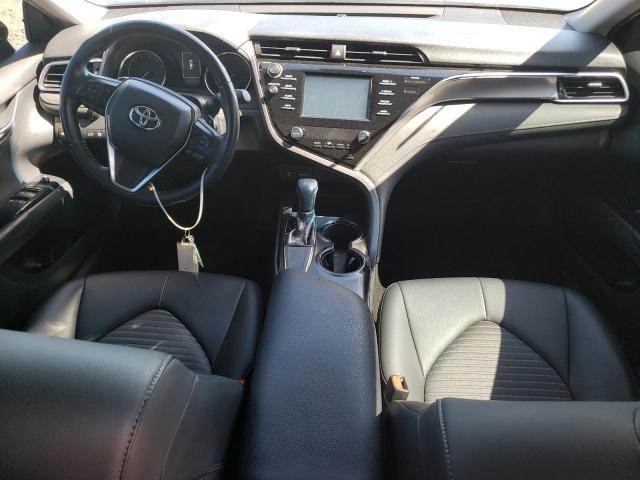 Photo 7 VIN: JTNB11HK8J3038797 - TOYOTA CAMRY 