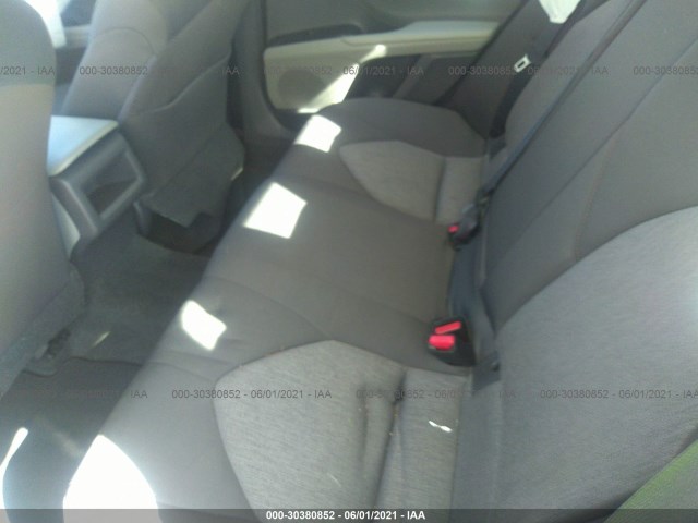 Photo 7 VIN: JTNB11HK8J3042610 - TOYOTA CAMRY 