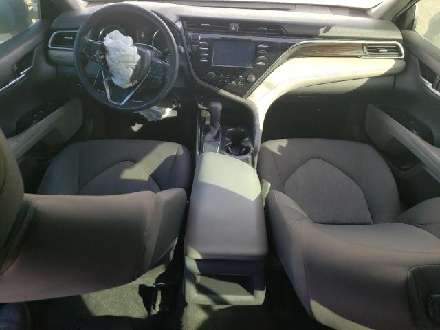 Photo 7 VIN: JTNB11HK8J3043952 - TOYOTA CAMRY L 