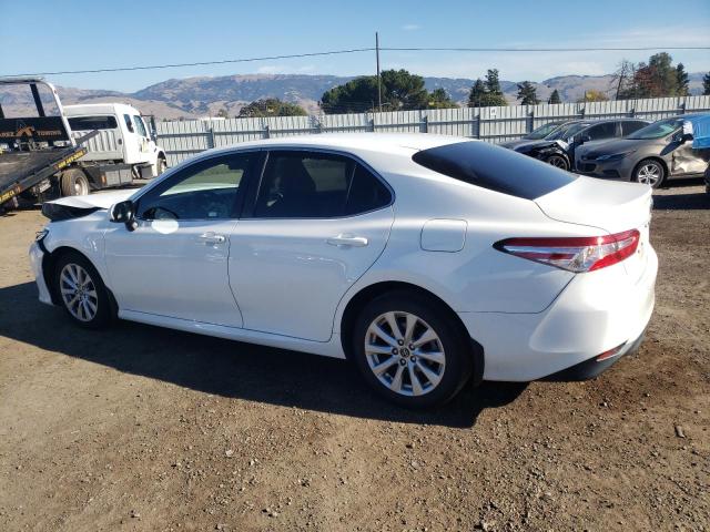 Photo 1 VIN: JTNB11HK8J3063151 - TOYOTA CAMRY 