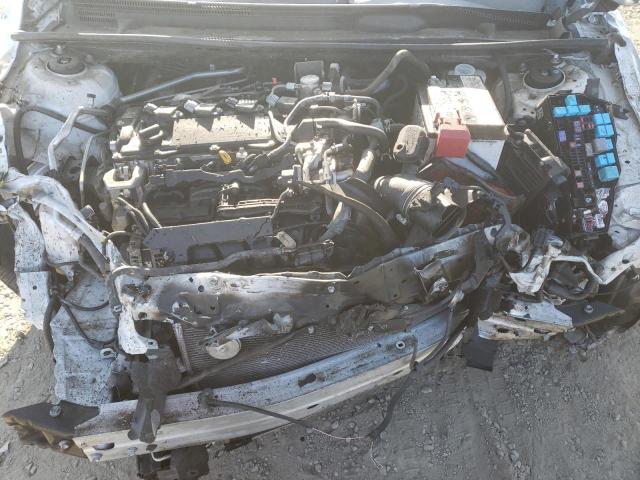 Photo 6 VIN: JTNB11HK8K3076452 - TOYOTA CAMRY L 