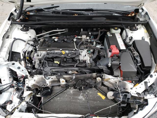 Photo 6 VIN: JTNB11HK9J3000334 - TOYOTA CAMRY L 