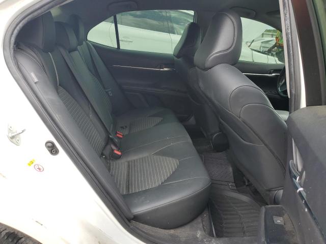 Photo 9 VIN: JTNB11HK9J3002648 - TOYOTA CAMRY 