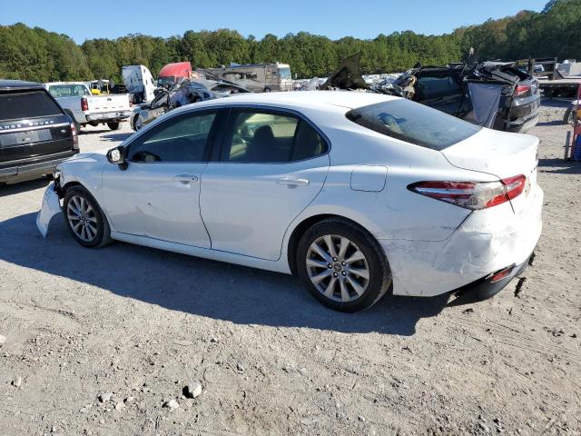 Photo 1 VIN: JTNB11HK9J3007476 - TOYOTA CAMRY 